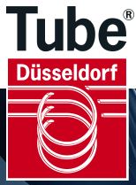 Fiera internazionale Tube Düsseldorf