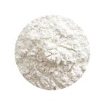 Rice Flour Organic