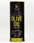 ELEOFARM  Cylinder 750 ml Extra Virgin Olive Oil