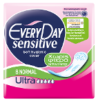 EveryDay Sensitive Ultra
