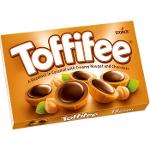 Toffifee 125g stock offer