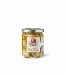 Artichokes In Extra Virgin Olive Oil 180 G