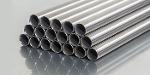 Stainless Steel Alloy 209 tubes