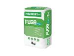 FUGA Hydro moisture resistant gypsum-based joint filler