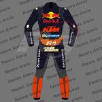 Brad Binder KTM Red Bull MotoGP 2022 Leather Race Suit