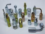 Automotive Fittings and Brake Fittings