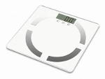 Body Fat Scale F2283c