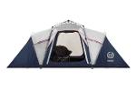 FHM Semi-automatic camping tent Antares