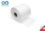 MELPLA clean - Nonwoven for hygiene articles and cleaning wi