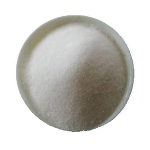 Sodium Sulfate Anhydrous