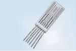 4-electrode conductivity sensor - LFS1305