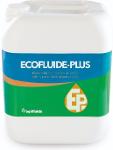 Liquid and Ecological Fertilizer - Ecofluide-Plus