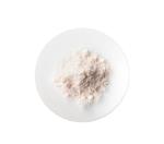 PharmaHemp® crystalline CBN powder