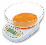 Digital Kitchen Scale K7810 With Max 5kg