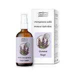 Floral Water From Salvia Officialis / Sage Tea - 100 ml