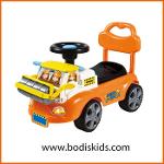 Kid Ride On Truck And Cars Ride On Car