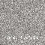 alphalith StoneTec IS-L