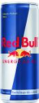 Red Bull 250ml energy drink