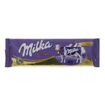 Milka Chocolate, Snikers Chocolate ,Twix  ,Toblerone ,Ritter