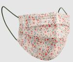 Medizer Mouds Series Meltblown Lady Patterned Surgical Mask