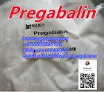 Pregabalin Big crystal/ Pregabalin powder China Supplier