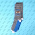 M42 Men Custom Designed Socks