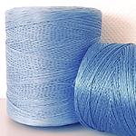 Poly Yarns And Polycords