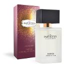 Fragrance N° 931 Eau de Parfum for women 50 ml