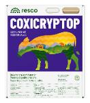 Coxicryptop