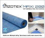 IZOTEX MAXI 280