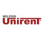 WWW.UNIRENT.IT - NOLEGGIO FURGONI TORINO