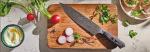 Chef Knife 95340