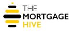 Equity Release | Lifetime Mortgage Advice