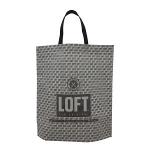 Ultrasonic Bags​ Loft Promotion Bag