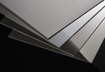Stainless Steel Sheets Ferritic