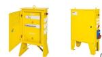  Power supply cabinet, site cabinet