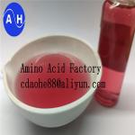 Liquid Amino Acid Potassium for Ripening , Colour , Sweetnes