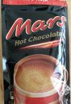 Mars Hot chocolate, Sauce, Spreads, Sport caps