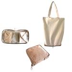 TJ529 Foldable Bag