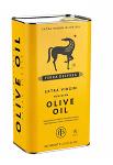 3 liters Olive Oil Extra Virgin Premium Canned