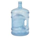 19 Lt Water Bottle With Handle