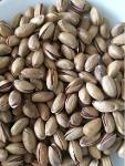 Pistachio Nuts from Turkey