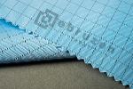 EBR002A Antistatic ESD Woven Fabric 160 gr/m2