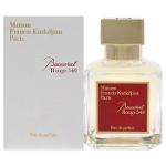 Maison Francis Kurkdjian Fragrances / Perfumes