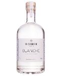 Blanche 70cl