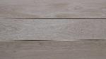 Select grade - oak solid wood flooring