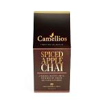 Camellios Spiced Apple Chai