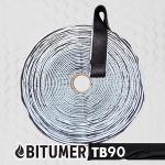 Bitumer TB90