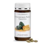 Artichoke Papaya Tablets