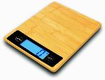 Digital Kitchen Scale K7935 With Max 5kg